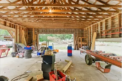 139 Lloyd Road, Anson, ME 04911 - Photo 77