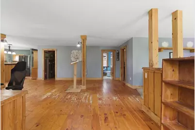 139 Lloyd Road, Anson, ME 04911 - Photo 19