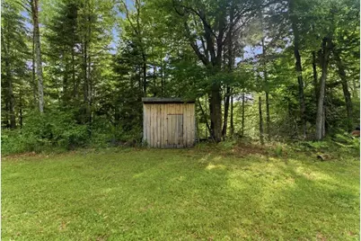 139 Lloyd Road, Anson, ME 04911 - Photo 79