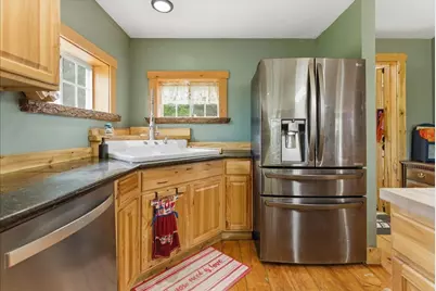 139 Lloyd Road, Anson, ME 04911 - Photo 43