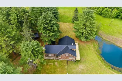 139 Lloyd Road, Anson, ME 04911 - Photo 19