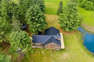 139 Lloyd Rd, Anson, ME 04911 - Photo 19