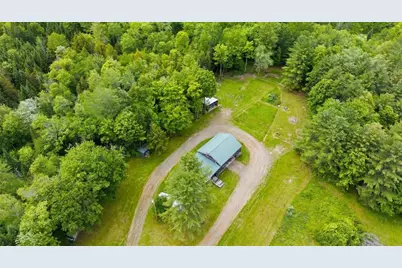139 Lloyd Road, Anson, ME 04911 - Photo 67