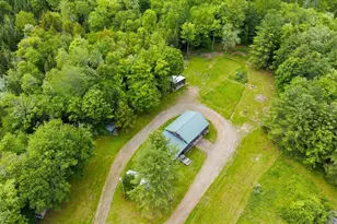 139 Lloyd Rd, Anson, ME 04911 - Photo 67