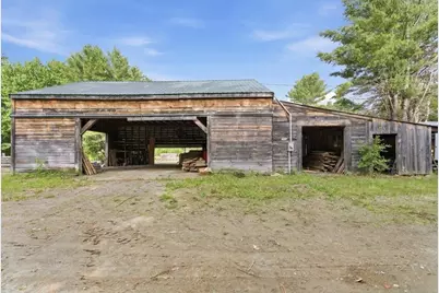 139 Lloyd Road, Anson, ME 04911 - Photo 87