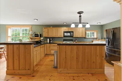 139 Lloyd Road, Anson, ME 04911 - Photo 41