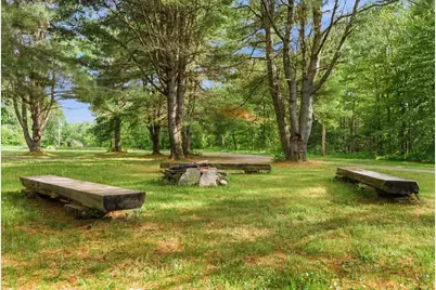 139 Lloyd Road, Anson, ME 04911 - Photo 9