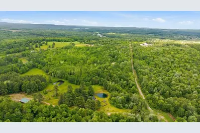 139 Lloyd Road, Anson, ME 04911 - Photo 65