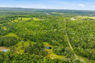 139 Lloyd Rd, Anson, ME 04911 - Photo 65