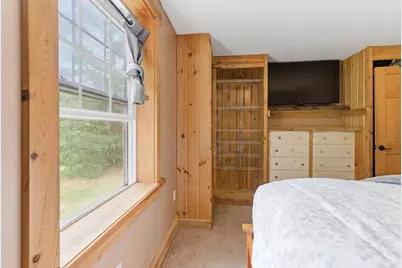 139 Lloyd Road, Anson, ME 04911 - Photo 27