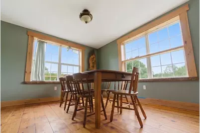 139 Lloyd Road, Anson, ME 04911 - Photo 47