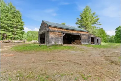 139 Lloyd Road, Anson, ME 04911 - Photo 89