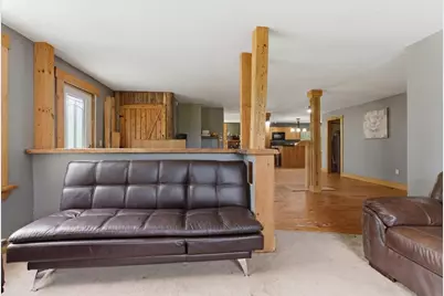 139 Lloyd Road, Anson, ME 04911 - Photo 25