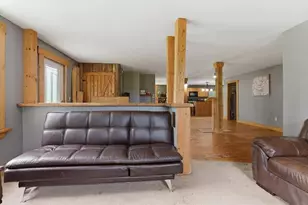139 Lloyd Rd, Anson, ME 04911 - Photo 25
