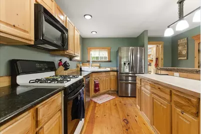 139 Lloyd Road, Anson, ME 04911 - Photo 41