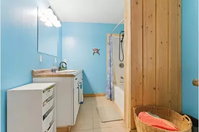 139 Lloyd Road, Anson, ME 04911 - Photo 29