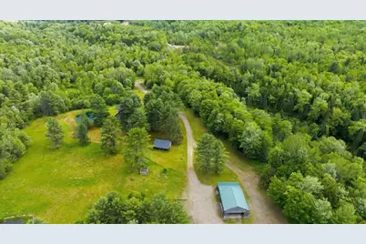 139 Lloyd Road, Anson, ME 04911 - Photo 69