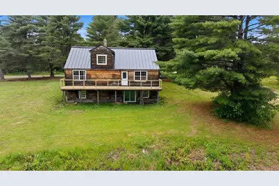 139 Lloyd Road, Anson, ME 04911 - Photo 17