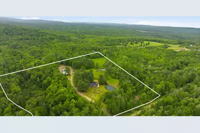 139 Lloyd Road, Anson, ME 04911 - Photo 5