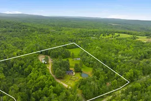 139 Lloyd Rd, Anson, ME 04911 - Photo 5