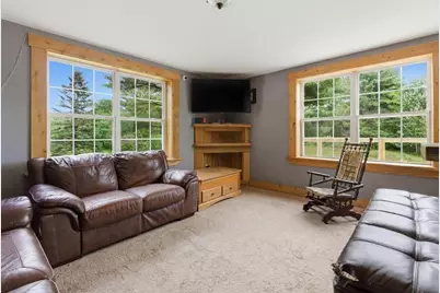 139 Lloyd Road, Anson, ME 04911 - Photo 21