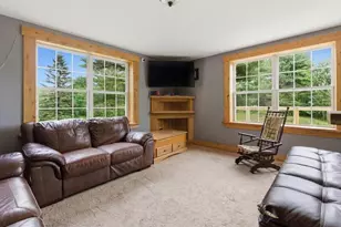 139 Lloyd Rd, Anson, ME 04911 - Photo 21