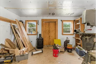 139 Lloyd Road, Anson, ME 04911 - Photo 85
