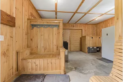 139 Lloyd Road, Anson, ME 04911 - Photo 51