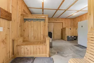 139 Lloyd Rd, Anson, ME 04911 - Photo 51