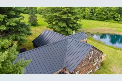139 Lloyd Road, Anson, ME 04911 - Photo 13