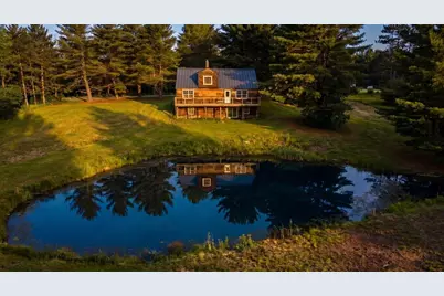 139 Lloyd Road, Anson, ME 04911 - Photo 1
