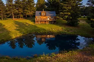 139 Lloyd Rd, Anson, ME 04911 - Photo 1