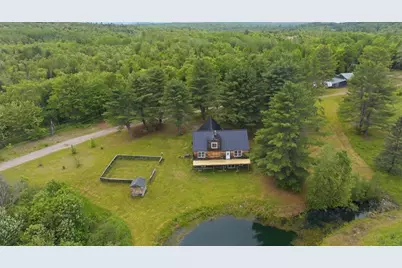 139 Lloyd Road, Anson, ME 04911 - Photo 15