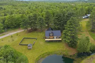 139 Lloyd Rd, Anson, ME 04911 - Photo 15