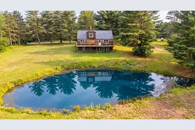 139 Lloyd Road, Anson, ME 04911 - Photo 5
