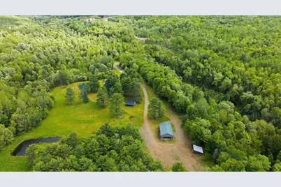 139 Lloyd Road, Anson, ME 04911 - Photo 71