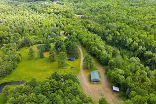 139 Lloyd Rd, Anson, ME 04911 - Photo 71