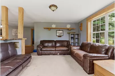 139 Lloyd Road, Anson, ME 04911 - Photo 25