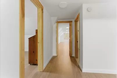 139 Lloyd Road, Anson, ME 04911 - Photo 59