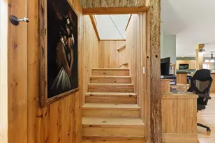 139 Lloyd Rd, Anson, ME 04911 - Photo 63