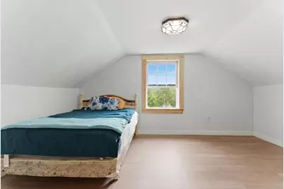 139 Lloyd Road, Anson, ME 04911 - Photo 55