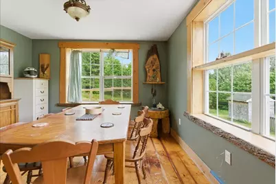 139 Lloyd Road, Anson, ME 04911 - Photo 49