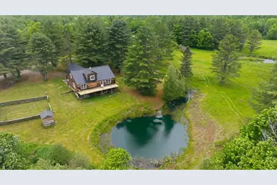 139 Lloyd Road, Anson, ME 04911 - Photo 91
