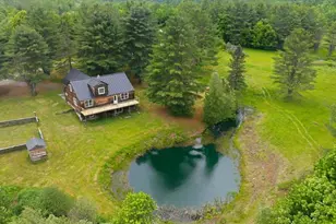 139 Lloyd Rd, Anson, ME 04911 - Photo 91