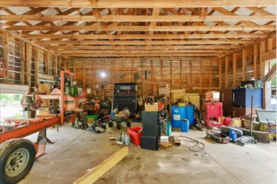 139 Lloyd Road, Anson, ME 04911 - Photo 73