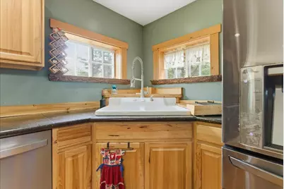139 Lloyd Road, Anson, ME 04911 - Photo 43