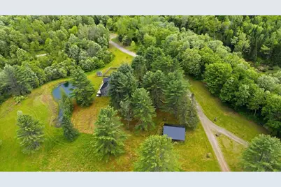 139 Lloyd Road, Anson, ME 04911 - Photo 69