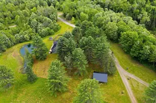 139 Lloyd Rd, Anson, ME 04911 - Photo 69