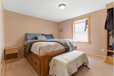 139 Lloyd Road, Anson, ME 04911 - Photo 27