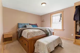 139 Lloyd Rd, Anson, ME 04911 - Photo 27